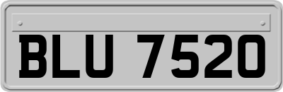 BLU7520