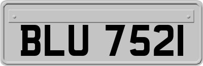 BLU7521