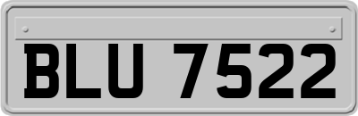 BLU7522