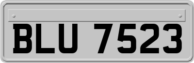 BLU7523