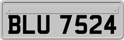 BLU7524