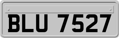 BLU7527
