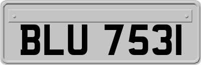 BLU7531