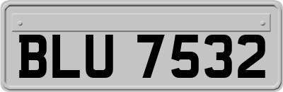 BLU7532