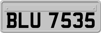 BLU7535