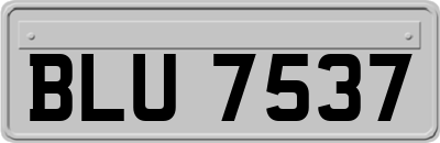 BLU7537