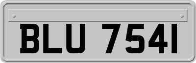 BLU7541