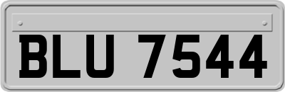 BLU7544