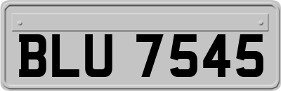 BLU7545