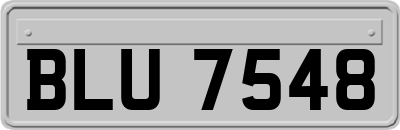 BLU7548