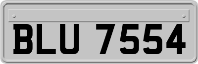 BLU7554