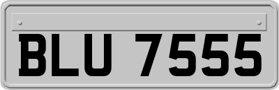 BLU7555