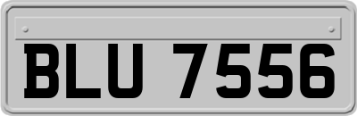 BLU7556