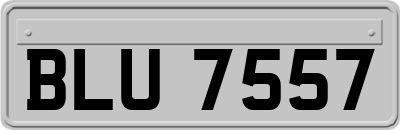 BLU7557