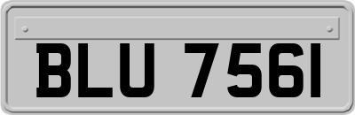 BLU7561