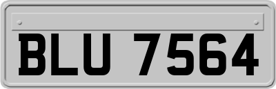BLU7564