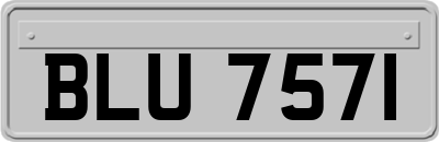 BLU7571