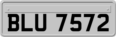 BLU7572