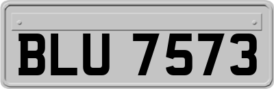 BLU7573