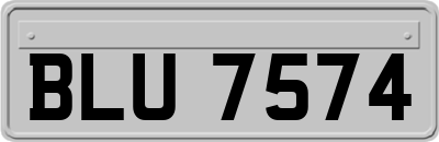 BLU7574