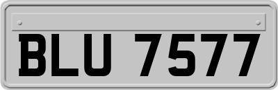 BLU7577