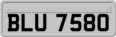 BLU7580