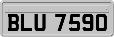 BLU7590