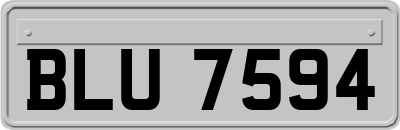 BLU7594