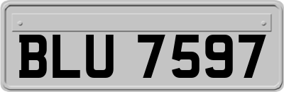 BLU7597