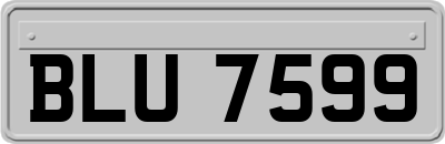 BLU7599