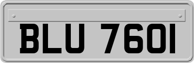 BLU7601