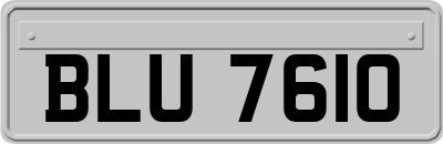 BLU7610