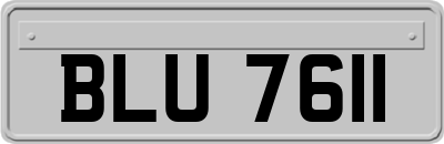 BLU7611