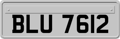 BLU7612