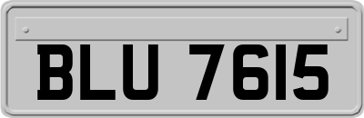 BLU7615