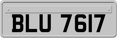 BLU7617