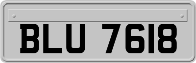 BLU7618