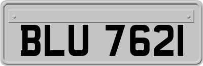 BLU7621