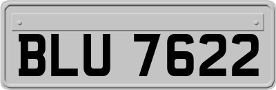 BLU7622
