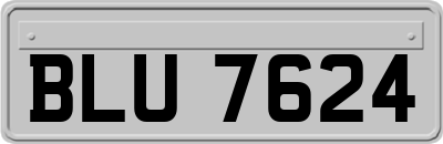 BLU7624