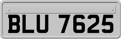 BLU7625
