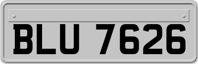 BLU7626