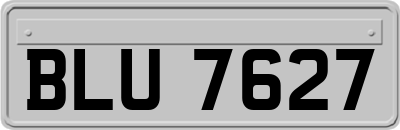 BLU7627