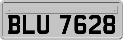 BLU7628