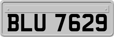 BLU7629