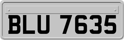 BLU7635