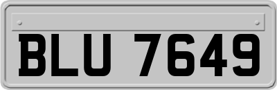 BLU7649