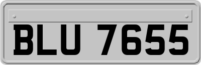 BLU7655
