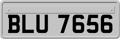 BLU7656