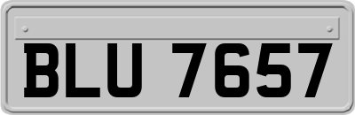 BLU7657